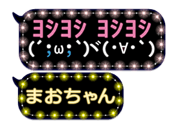 168977782