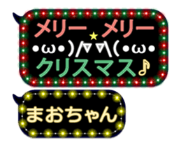 168977788