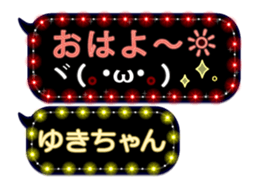168977838