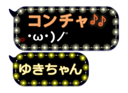 168977839