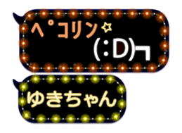 168977840