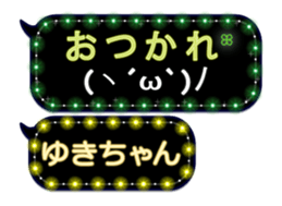 168977842