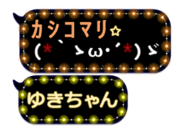 168977844