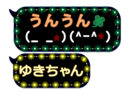 168977845
