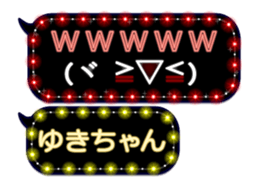 168977852