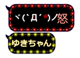 168977853