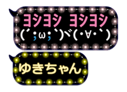 168977854