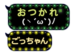 168978634