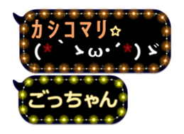 168978638