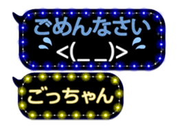 168978654