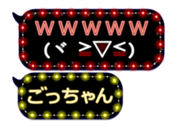 168978656