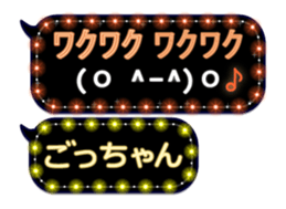 168978665