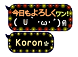 168984769