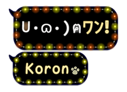 168984773