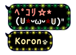 168984776