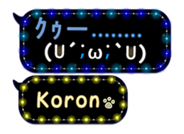 168984783