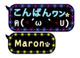 168984903