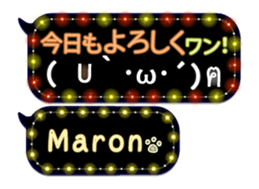 168984905