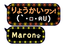 168984911