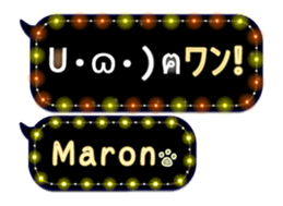 168984913