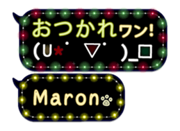 168984915