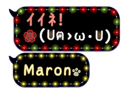 168984930