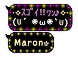 168984932