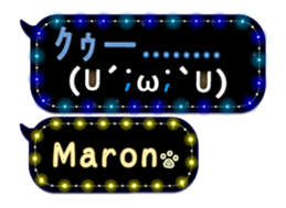 168984936