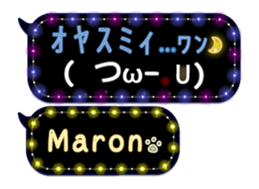 168984940