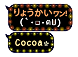 168985276
