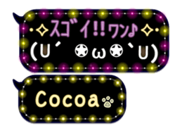 168985285