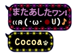 168985290