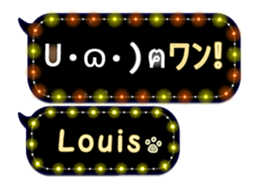 168985333