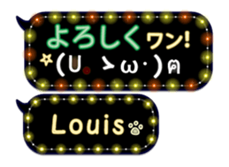 168985353