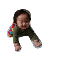 169000229