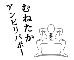169002127