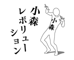 169002190