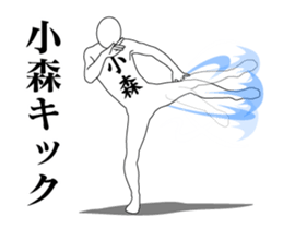 169002191