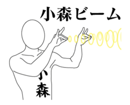 169002193