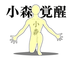 169002196