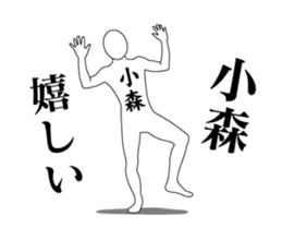 169002200