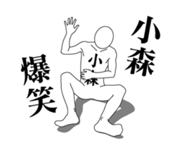 169002202