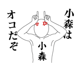 169002203