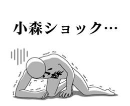 169002205