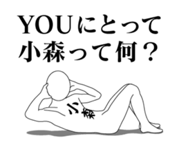169002211