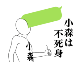 169002213
