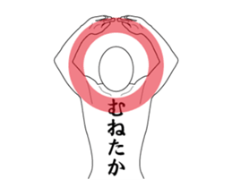 169002397