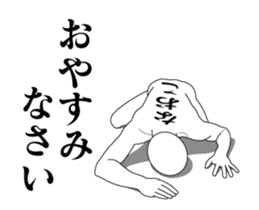 169002673