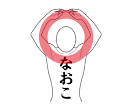 169002692