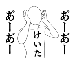 169002822